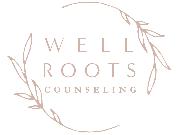 Well Roots Counseling Logo